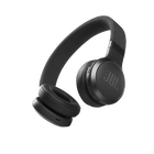 JBL Live 460NC | Wireless on-ear NC headphones JBL Live 460NC | Wireless on-ear NC headphones